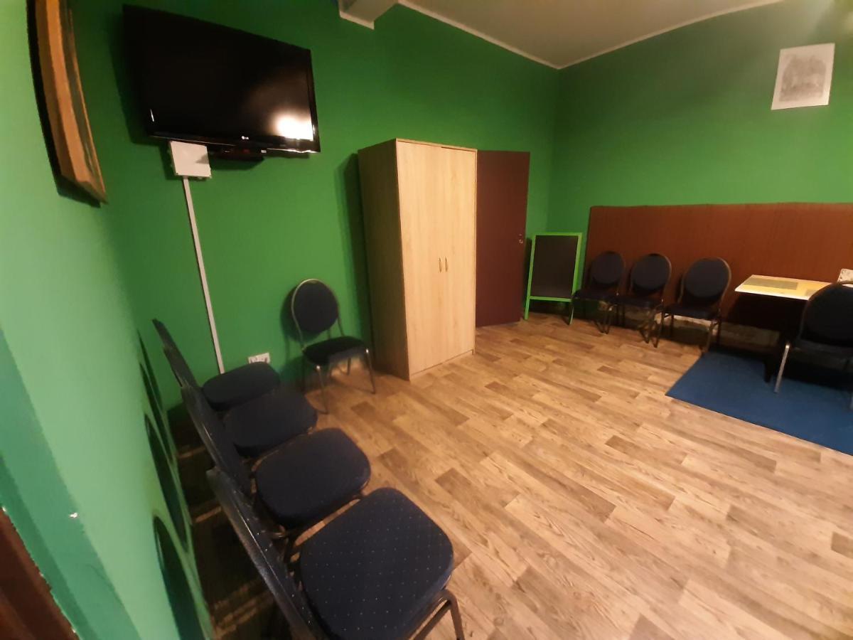 Noclegi Zdzislaw Sieradzki Zbiczno ภายนอก รูปภาพ